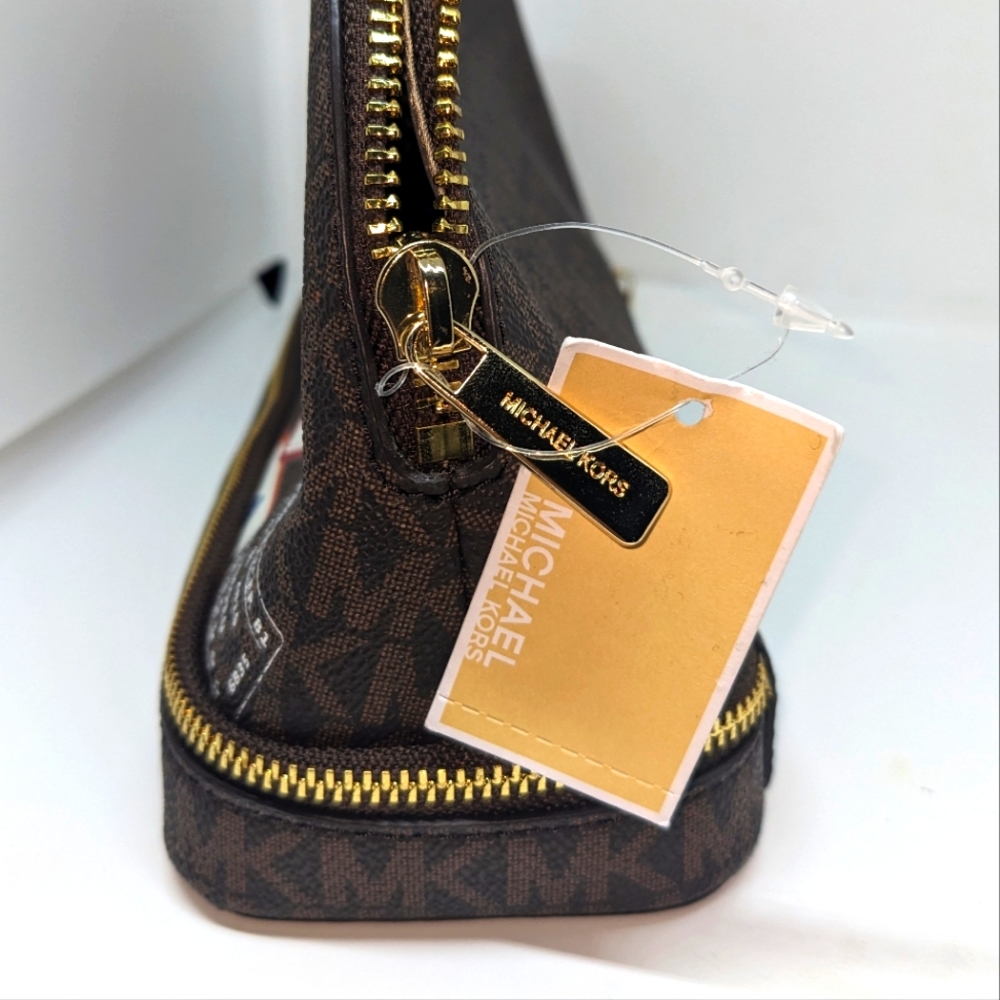 MICHAEL Michael Kors Signature Logo Bundle - Picture 7 of 7